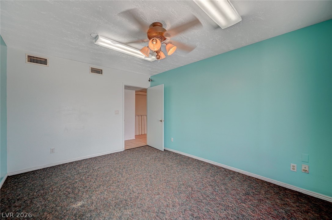 156 North Moapa Valley Boulevard Property Photo 23