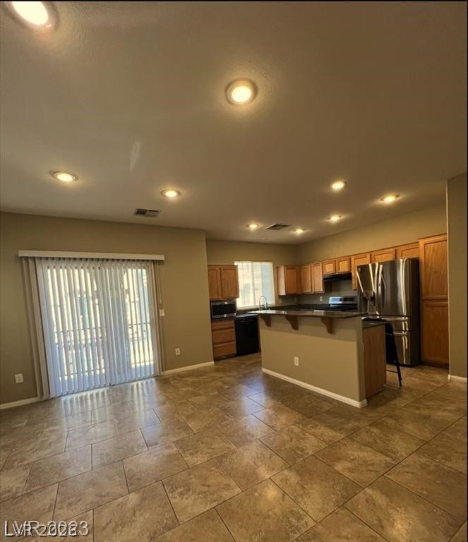 10629 Yarrow Root Court Property Photo 8
