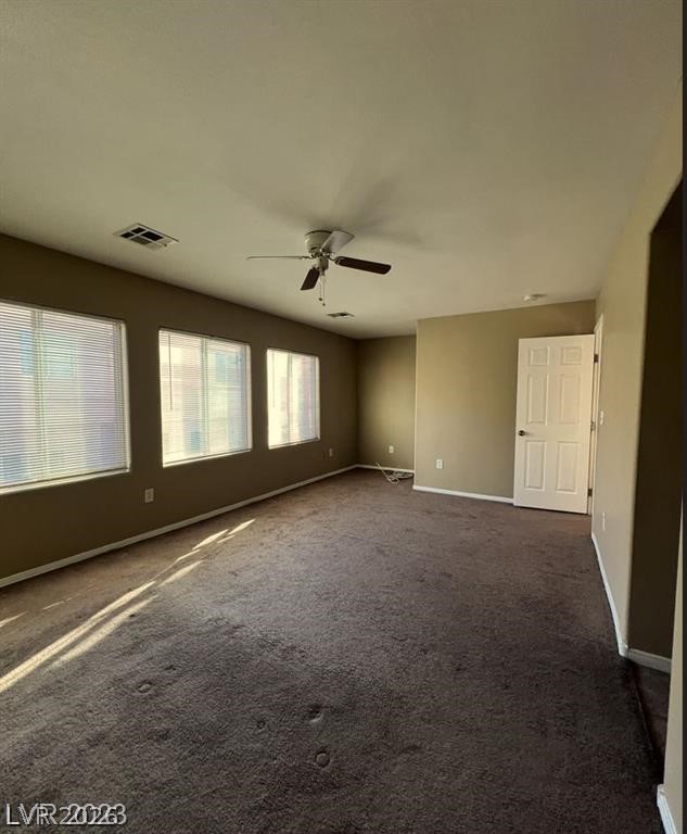10629 Yarrow Root Court Property Photo 16