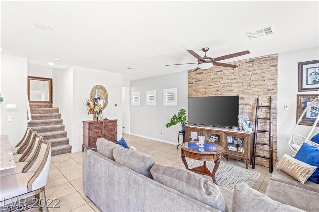 9161 Rolling Sky Drive Property Photo 1