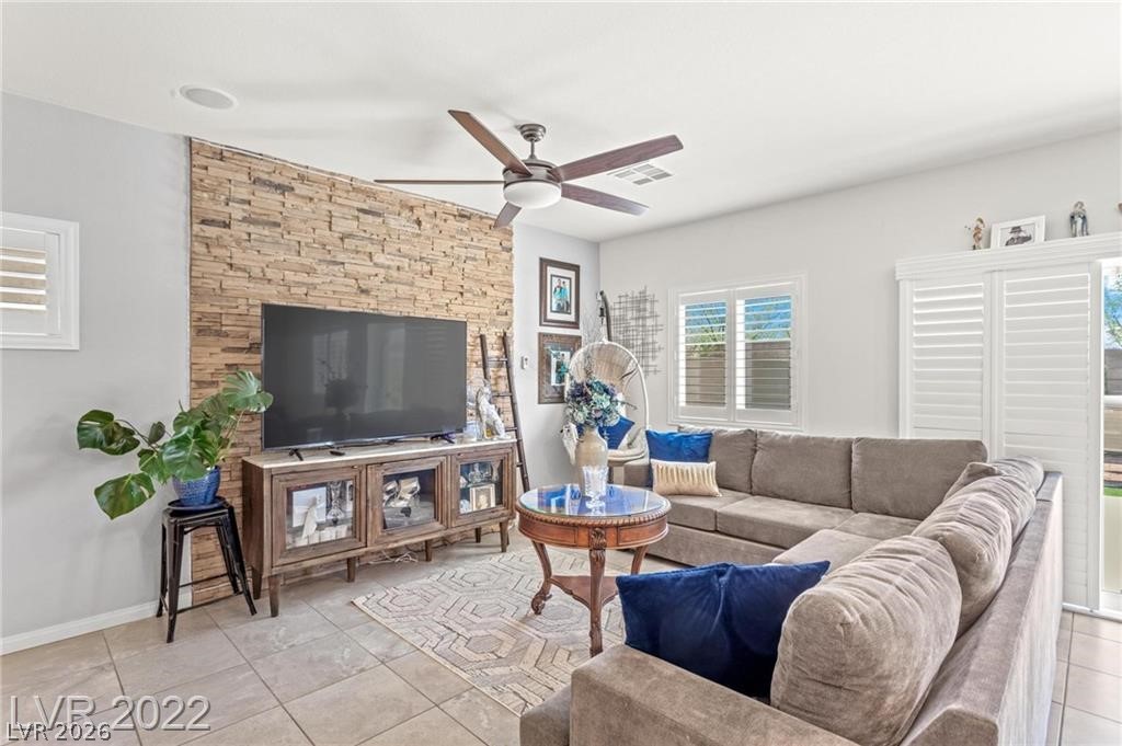 9161 Rolling Sky Drive Property Photo 8