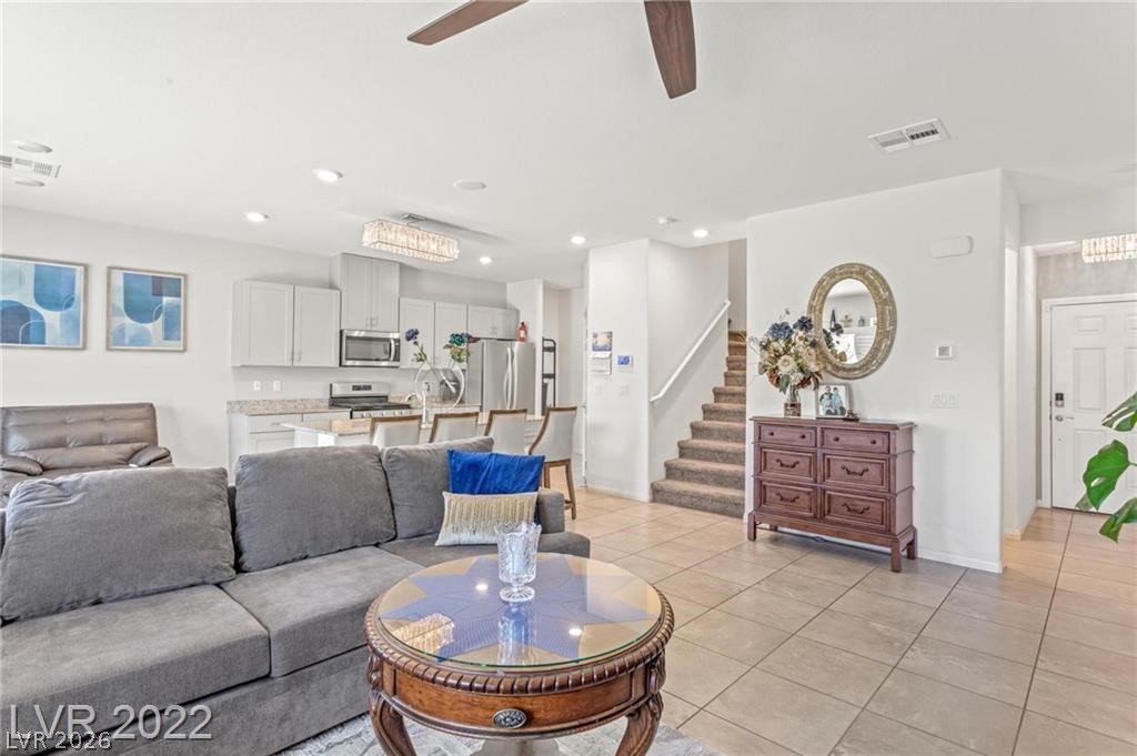 9161 Rolling Sky Drive Property Photo 10