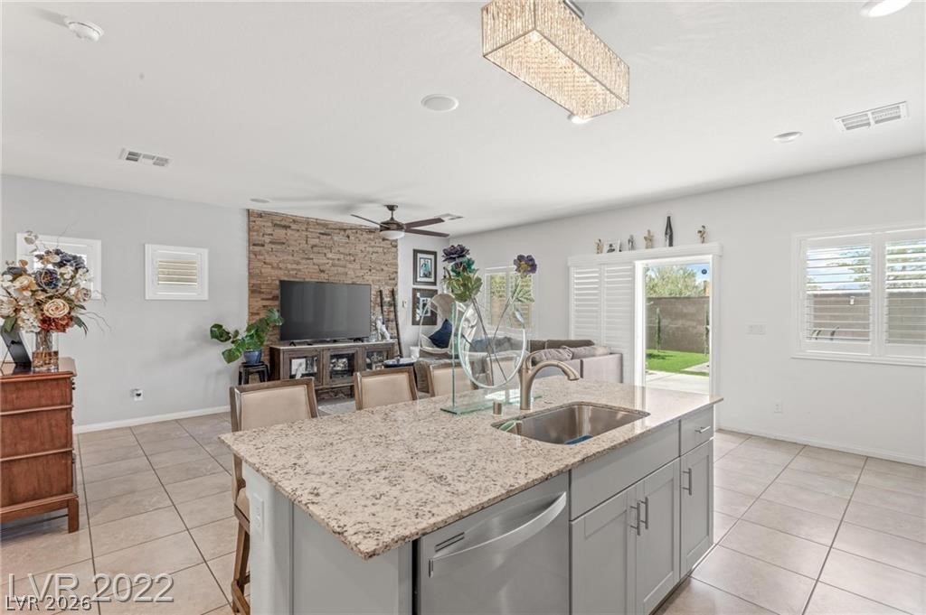 9161 Rolling Sky Drive Property Photo 14