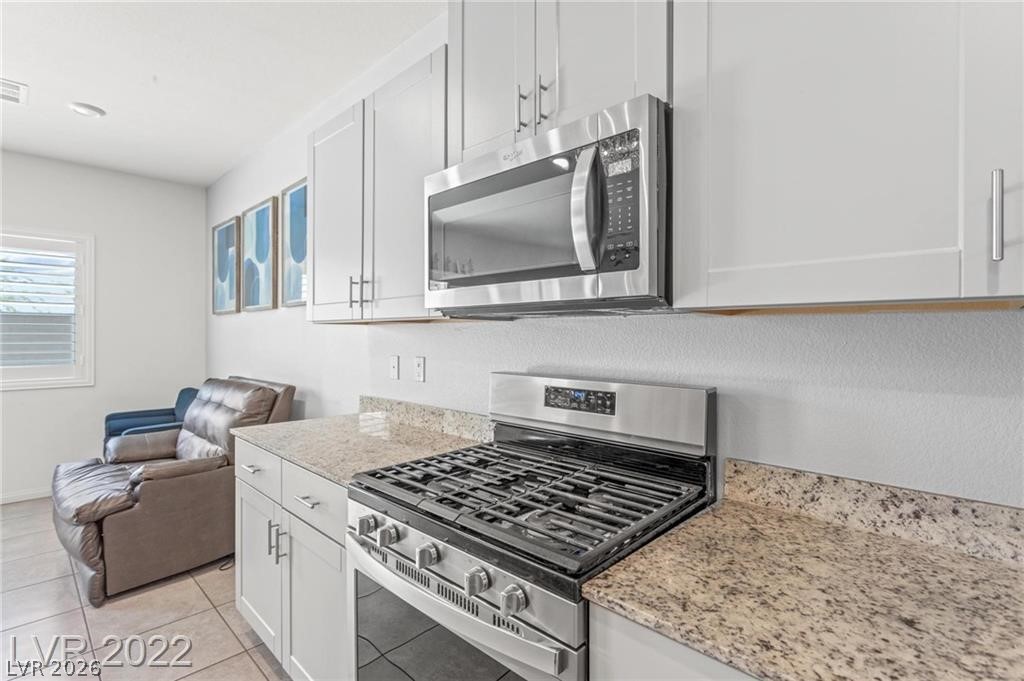 9161 Rolling Sky Drive Property Photo 15