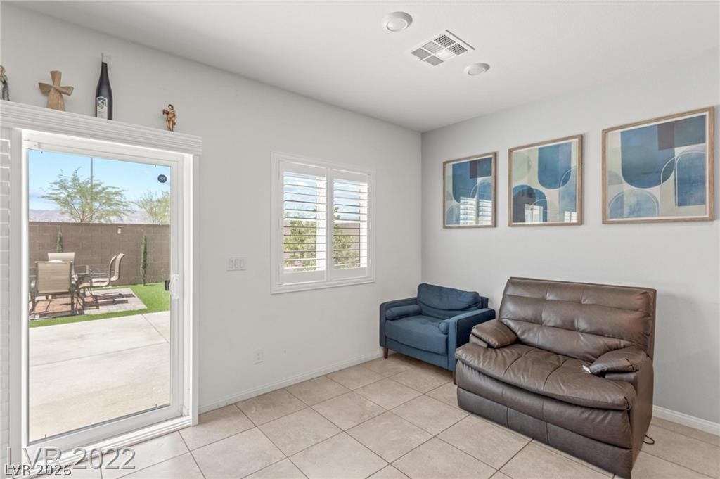 9161 Rolling Sky Drive Property Photo 16