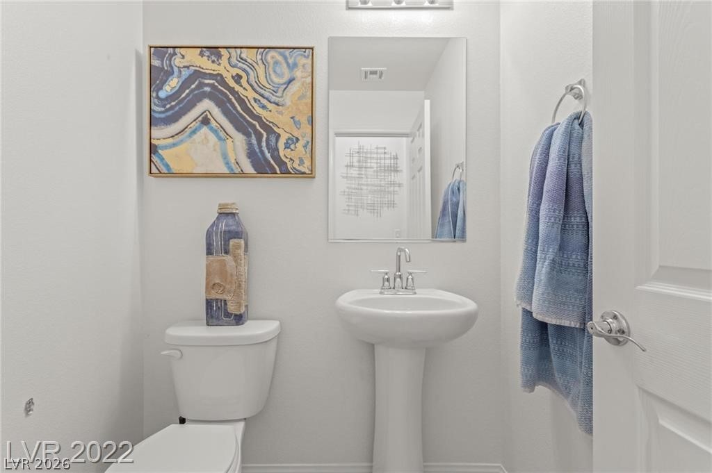 9161 Rolling Sky Drive Property Photo 17