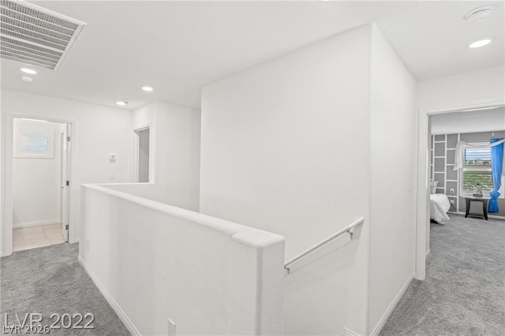 9161 Rolling Sky Drive Property Photo 18