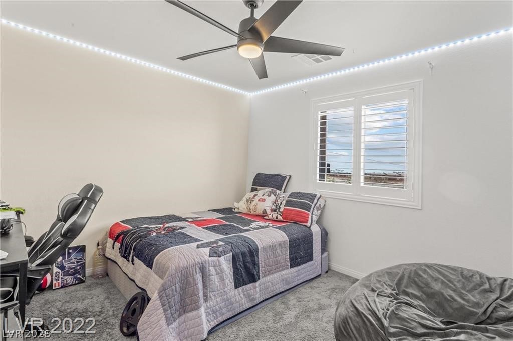 9161 Rolling Sky Drive Property Photo 19