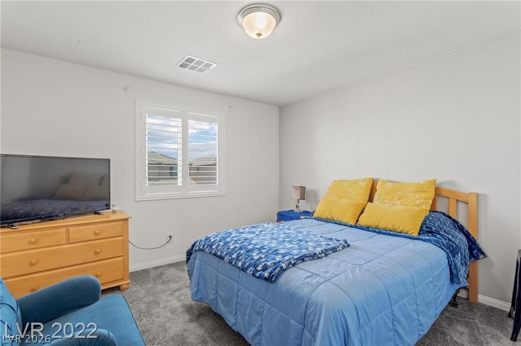 9161 Rolling Sky Drive Property Photo 20