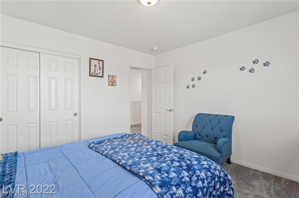 9161 Rolling Sky Drive Property Photo 21