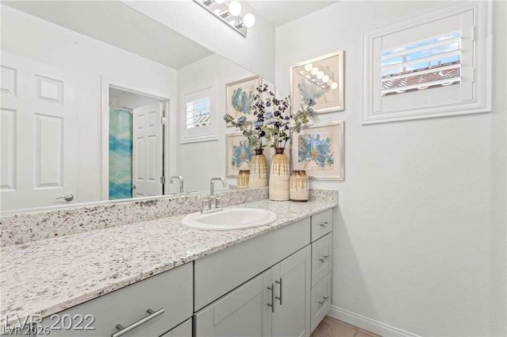 9161 Rolling Sky Drive Property Photo 22