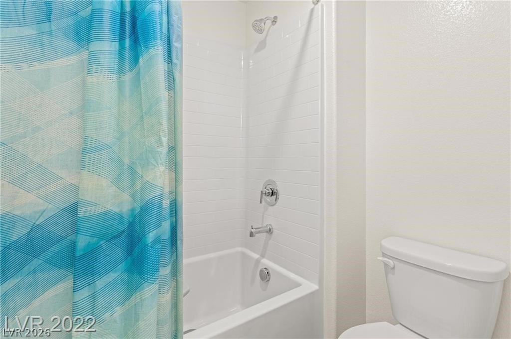 9161 Rolling Sky Drive Property Photo 23