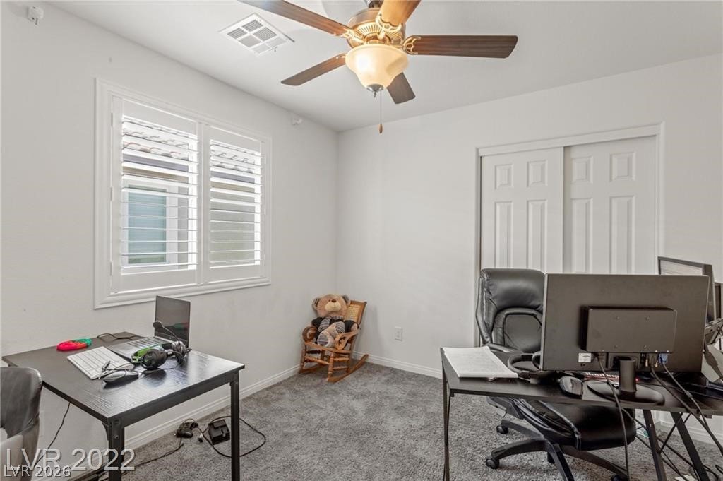 9161 Rolling Sky Drive Property Photo 24