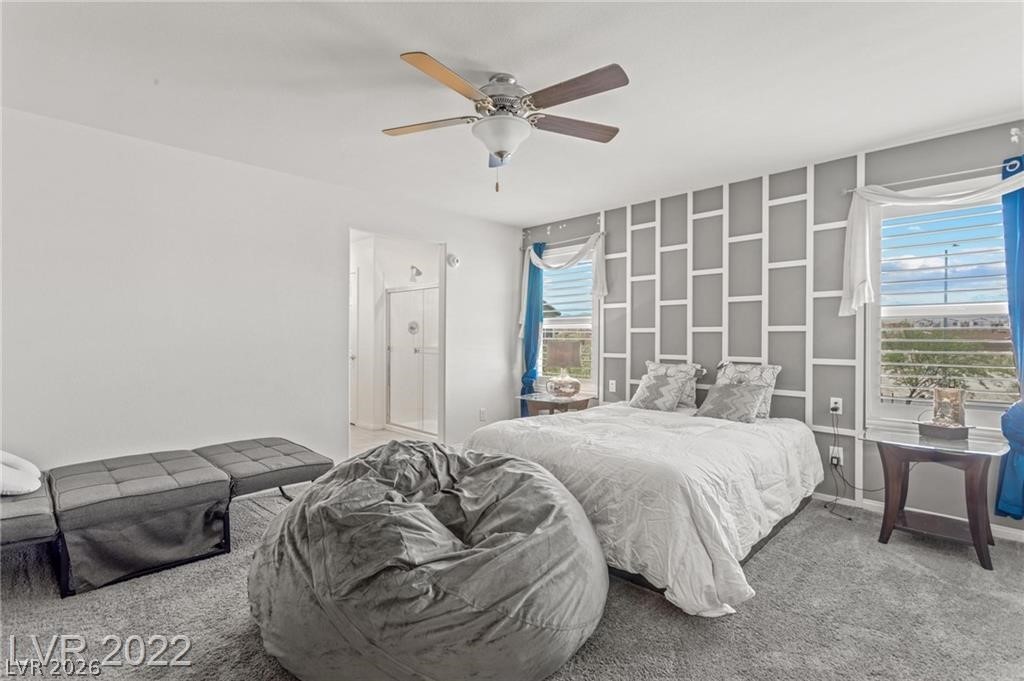 9161 Rolling Sky Drive Property Photo 26