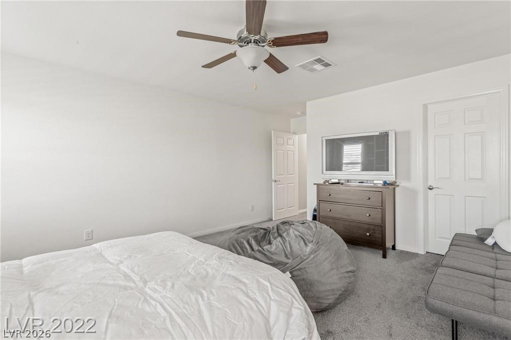 9161 Rolling Sky Drive Property Photo 27