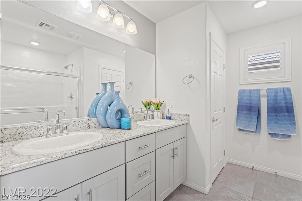 9161 Rolling Sky Drive Property Photo 28