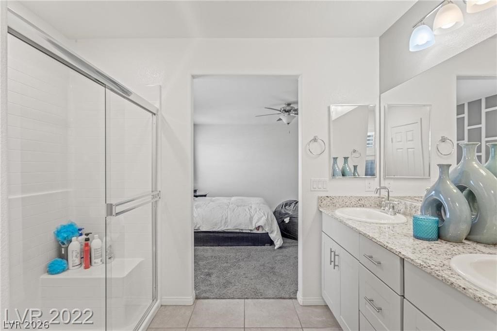 9161 Rolling Sky Drive Property Photo 29