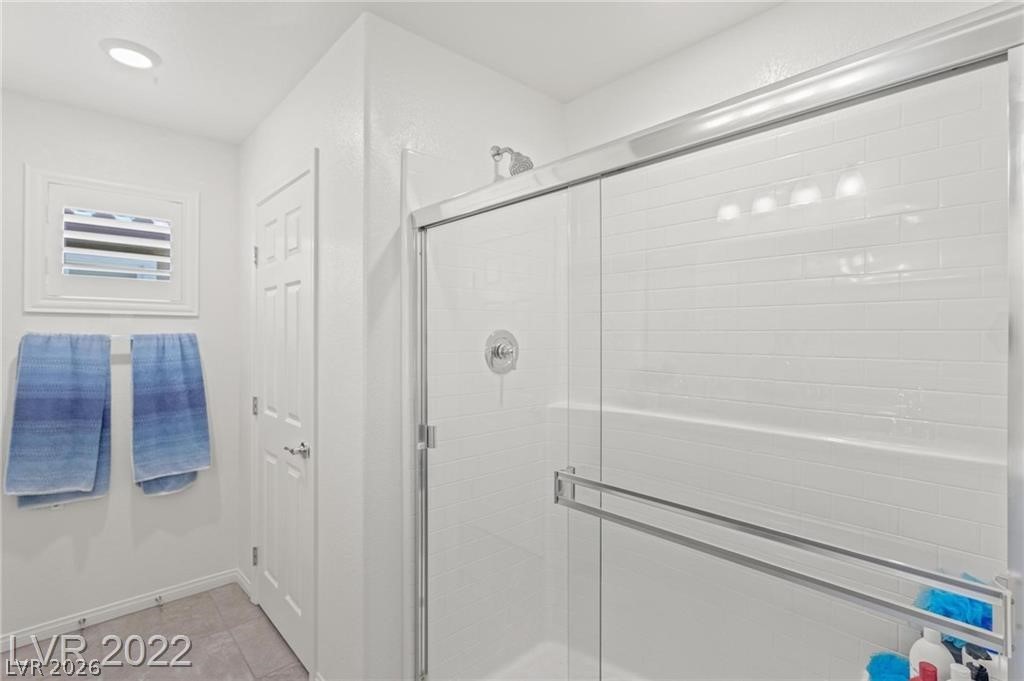 9161 Rolling Sky Drive Property Photo 30