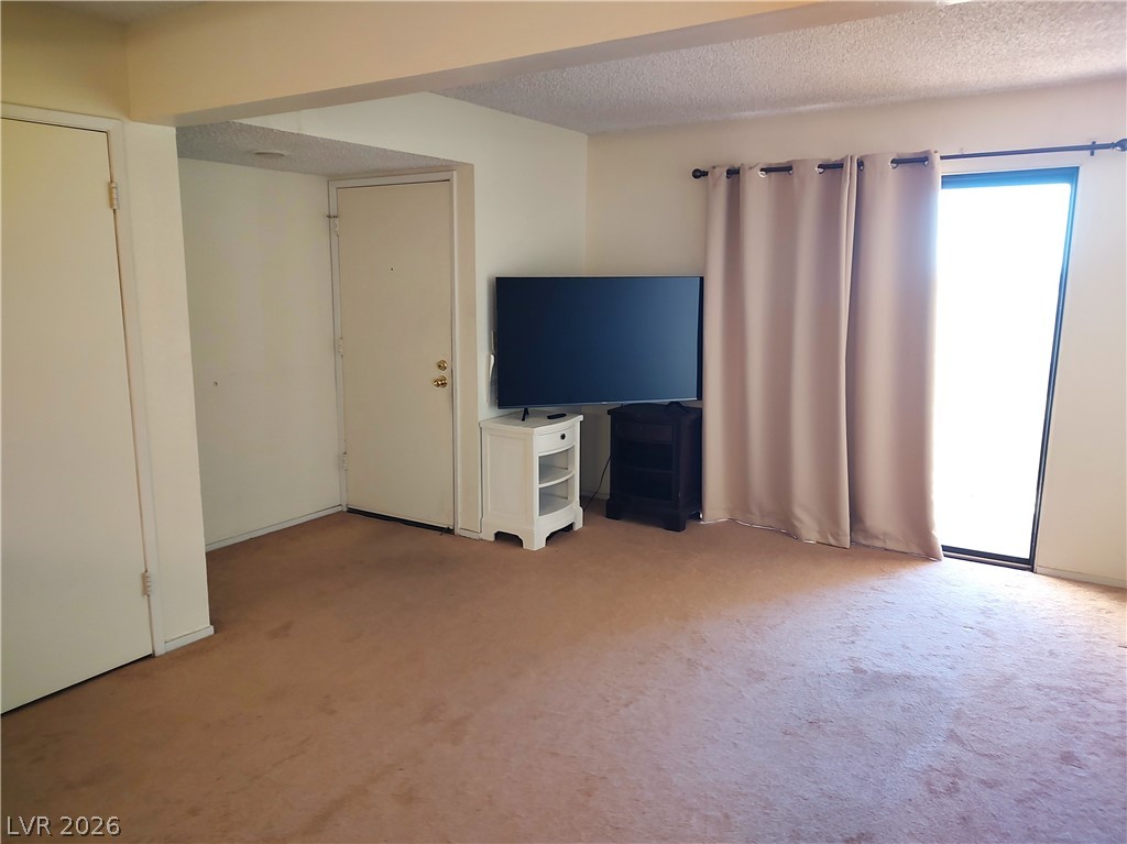 3830 Desert Marina Drive 171 Property Photo 6