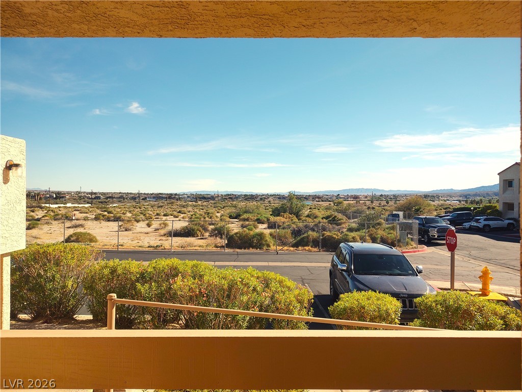3830 Desert Marina Drive 171 Property Photo 7