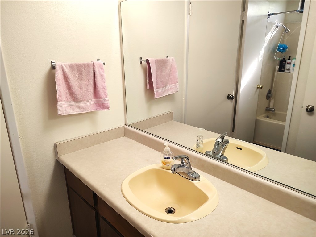 3830 Desert Marina Drive 171 Property Photo 13