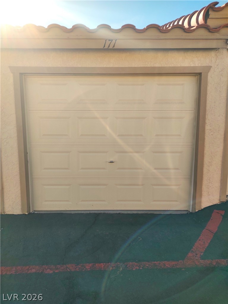 3830 Desert Marina Drive 171 Property Photo 16