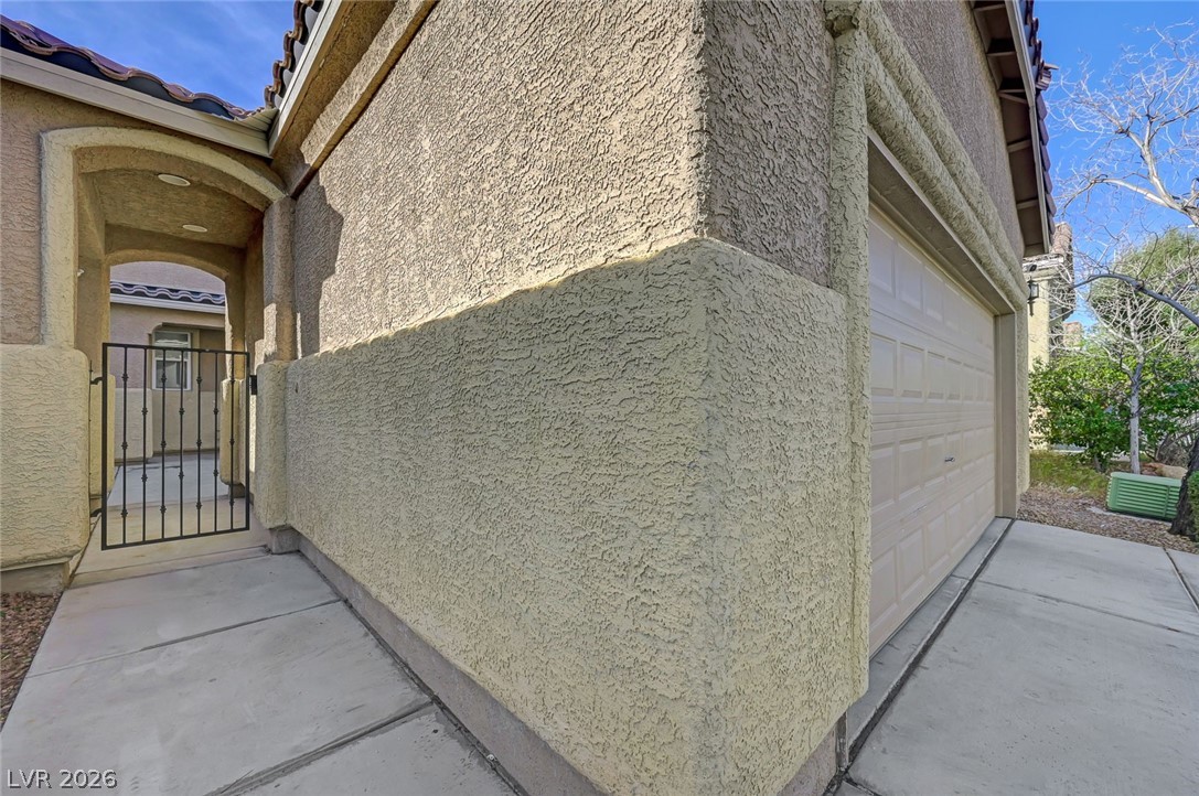 8803 Salvestrin Point Avenue Property Photo 4