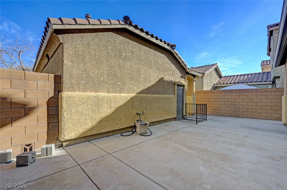 8803 Salvestrin Point Avenue Property Photo 8