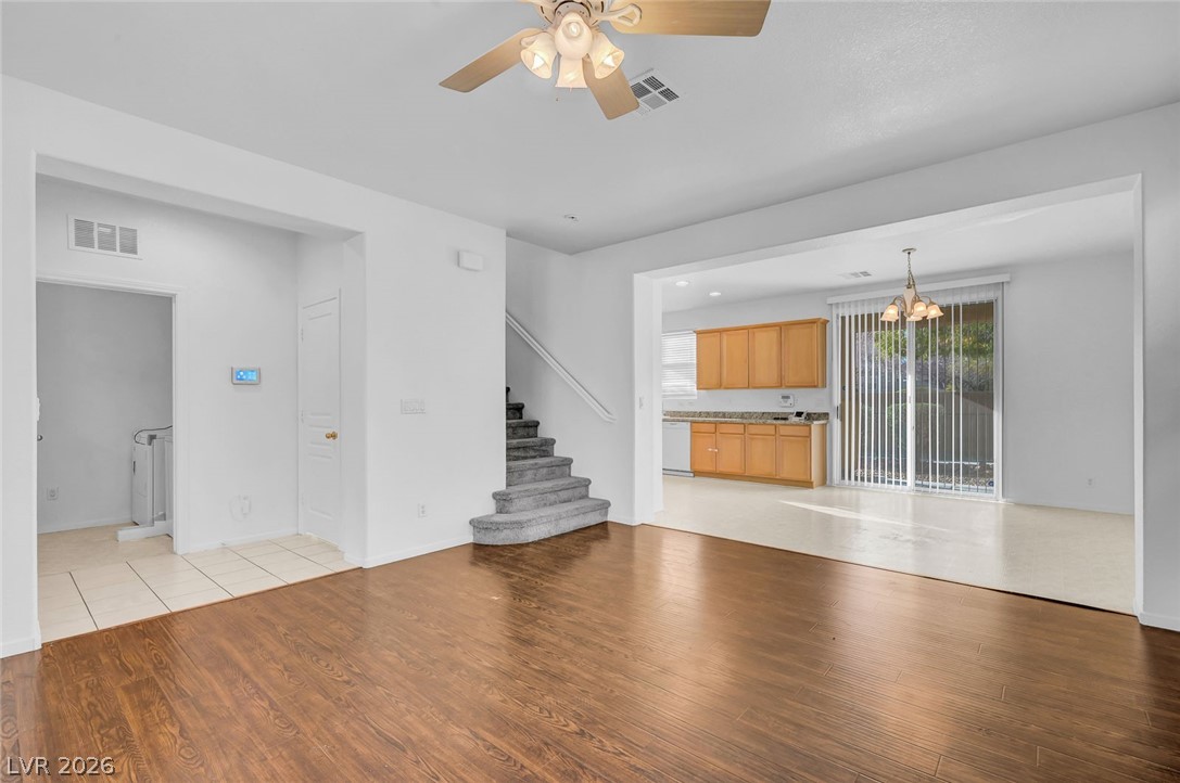 8803 Salvestrin Point Avenue Property Photo 12