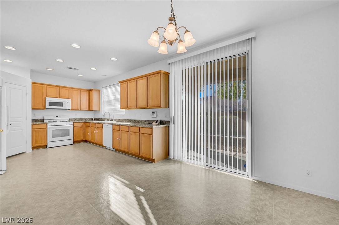 8803 Salvestrin Point Avenue Property Photo 18