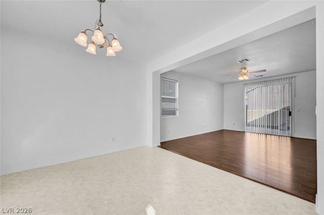 8803 Salvestrin Point Avenue Property Photo 21