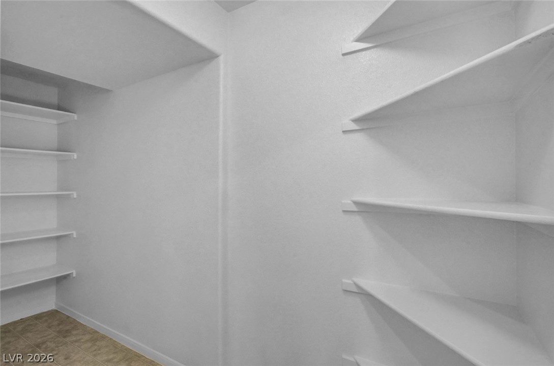 8803 Salvestrin Point Avenue Property Photo 25