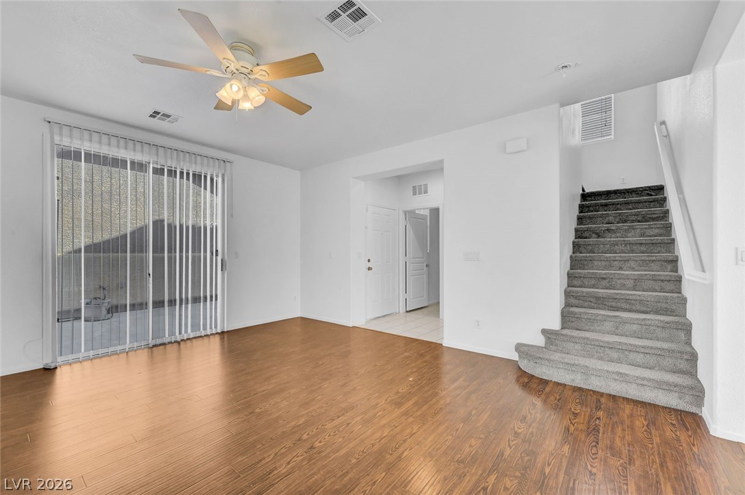 8803 Salvestrin Point Avenue Property Photo 27