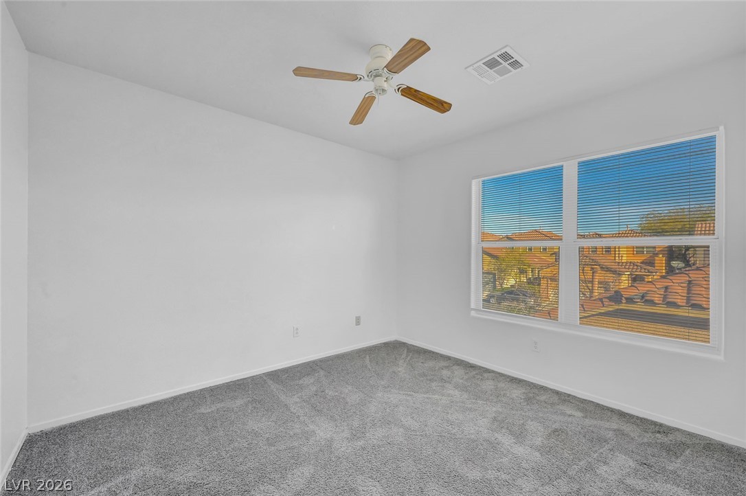 8803 Salvestrin Point Avenue Property Photo 28