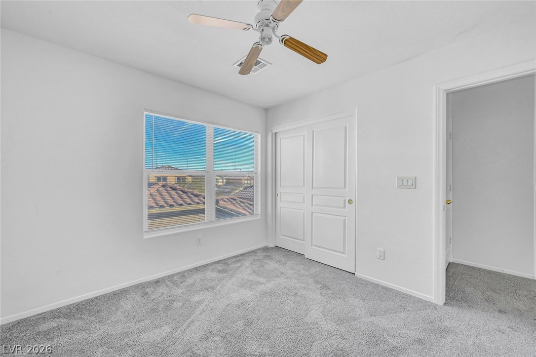 8803 Salvestrin Point Avenue Property Photo 29