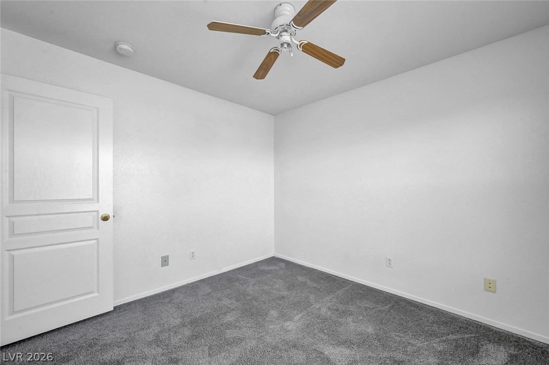 8803 Salvestrin Point Avenue Property Photo 30