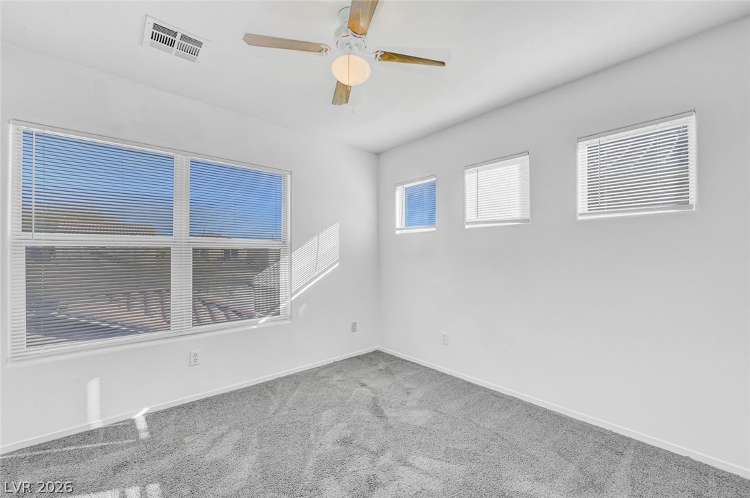 8803 Salvestrin Point Avenue Property Photo 31