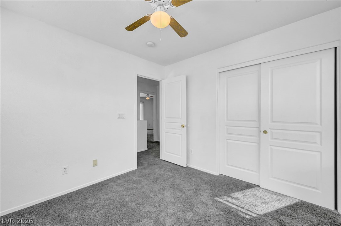 8803 Salvestrin Point Avenue Property Photo 32