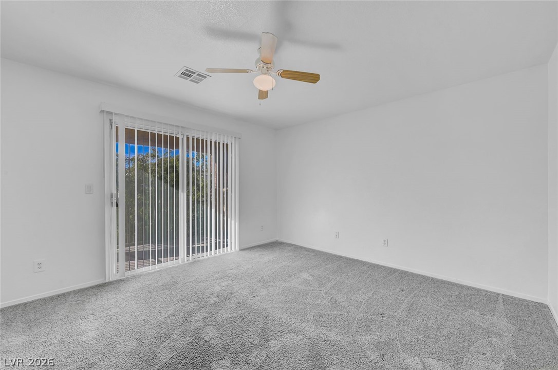 8803 Salvestrin Point Avenue Property Photo 33