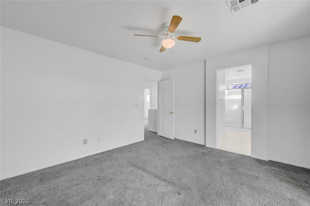 8803 Salvestrin Point Avenue Property Photo 34