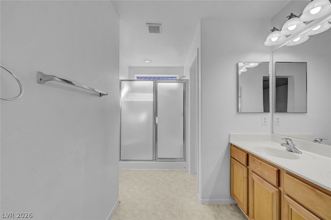 8803 Salvestrin Point Avenue Property Photo 35
