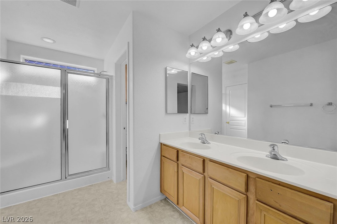 8803 Salvestrin Point Avenue Property Photo 36