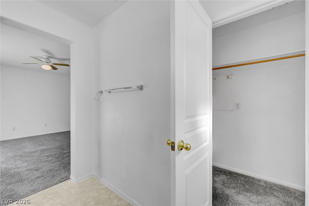 8803 Salvestrin Point Avenue Property Photo 38