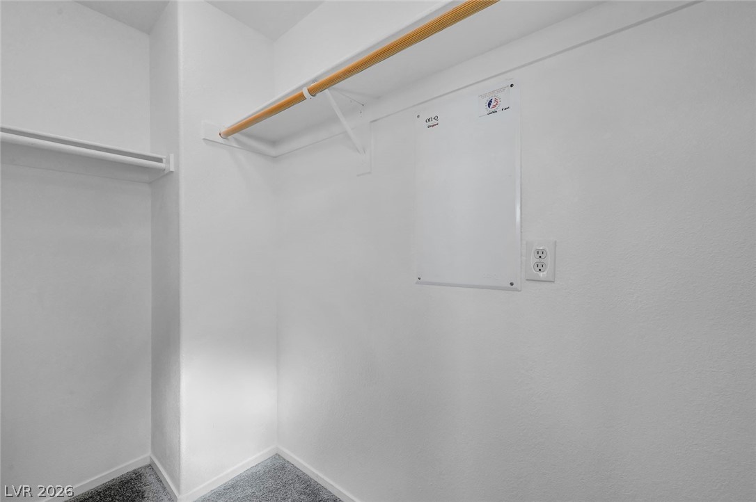 8803 Salvestrin Point Avenue Property Photo 39