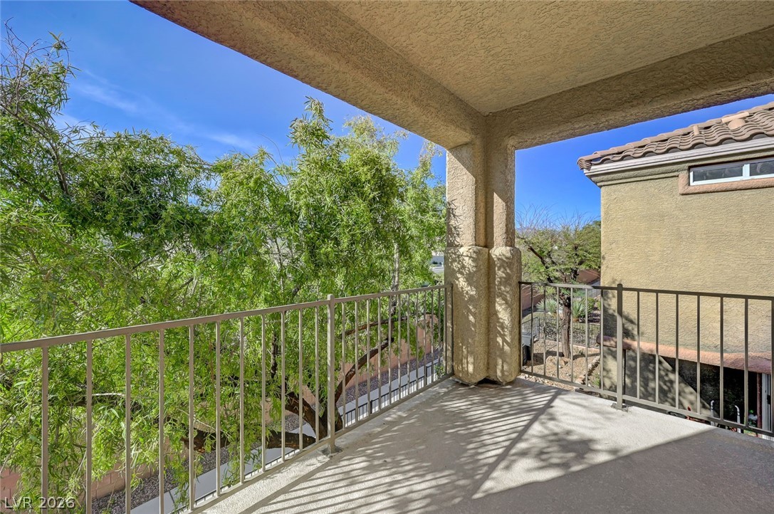 8803 Salvestrin Point Avenue Property Photo 41