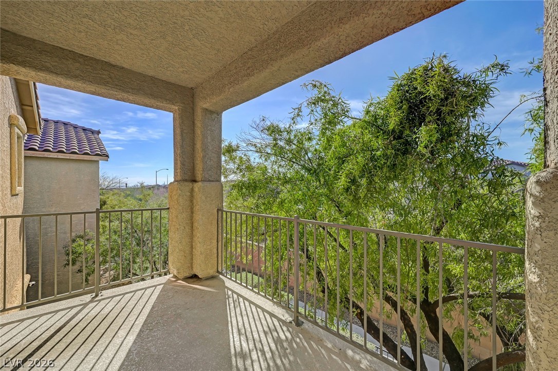 8803 Salvestrin Point Avenue Property Photo 42