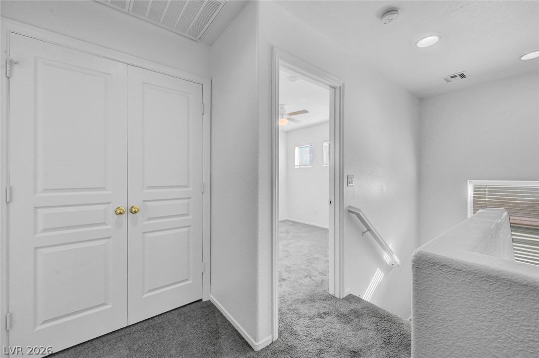 8803 Salvestrin Point Avenue Property Photo 45
