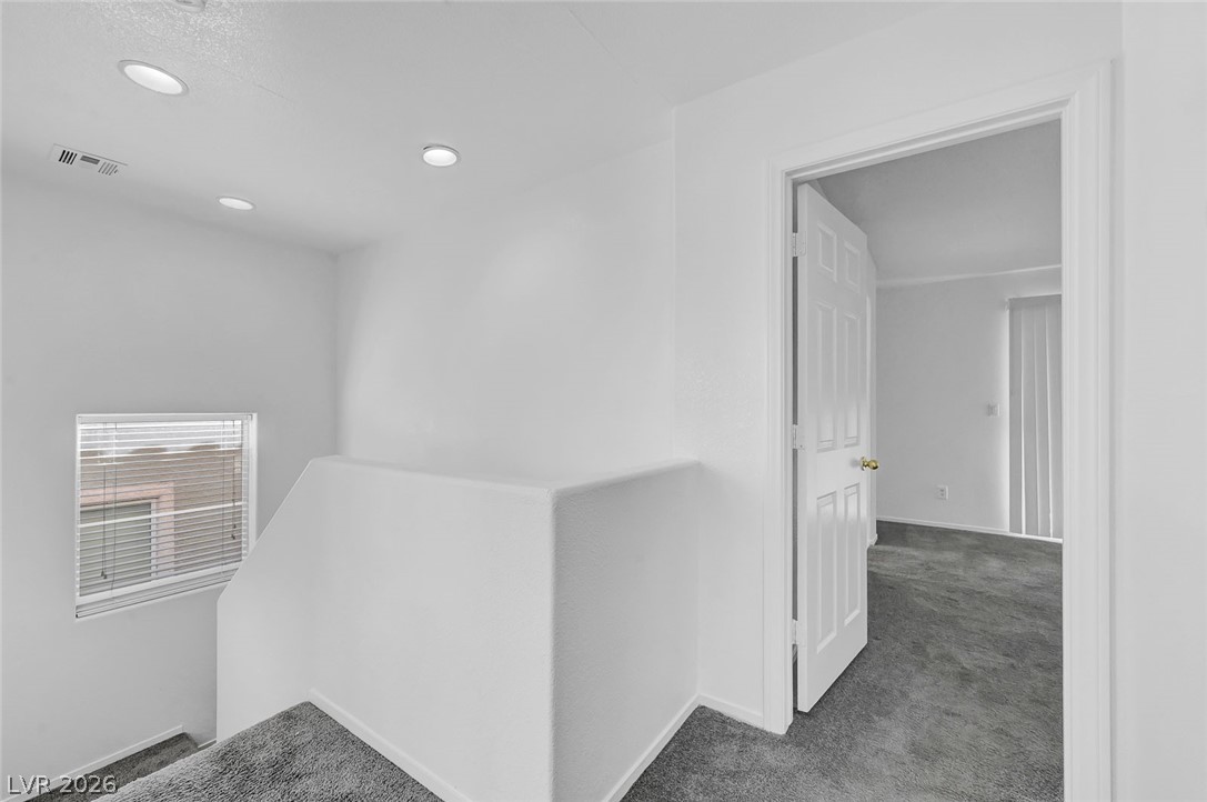 8803 Salvestrin Point Avenue Property Photo 46