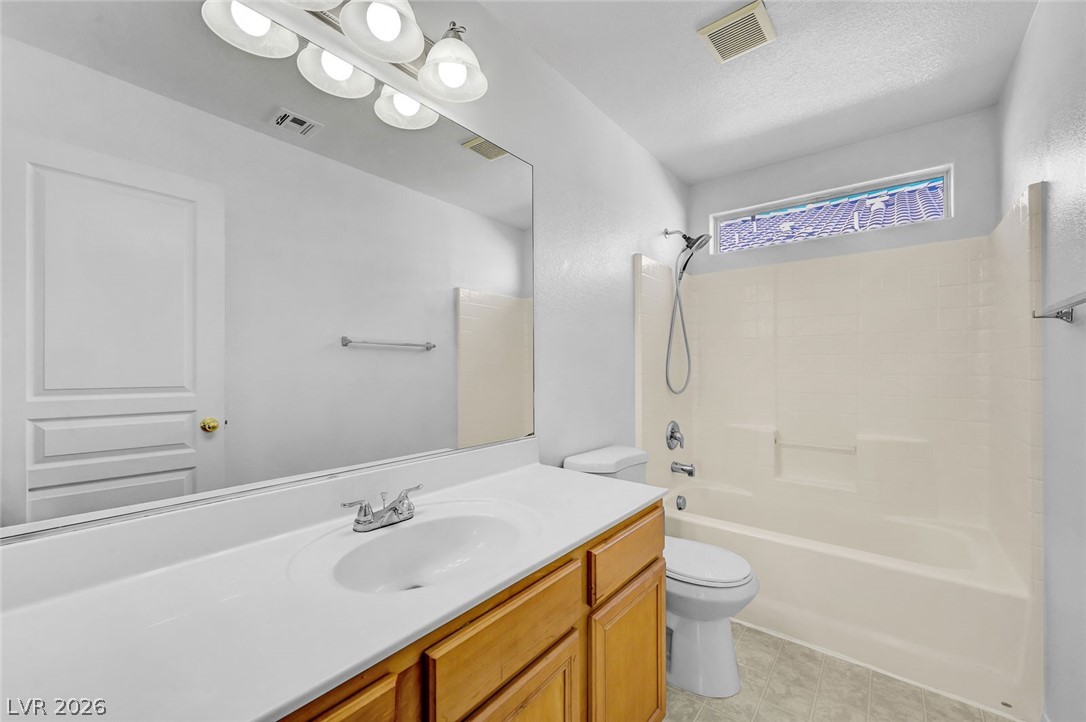 8803 Salvestrin Point Avenue Property Photo 47