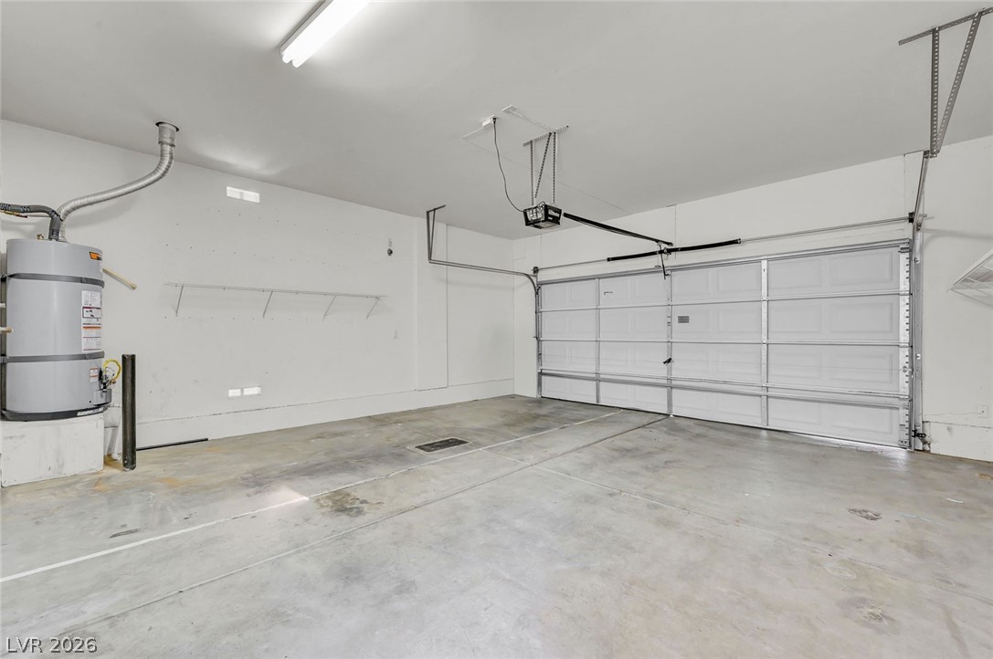 8803 Salvestrin Point Avenue Property Photo 49